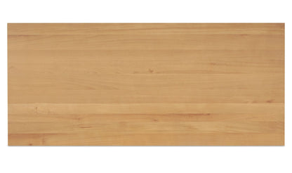Larkin Dining Table