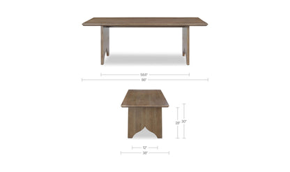 Larkin Dining Table