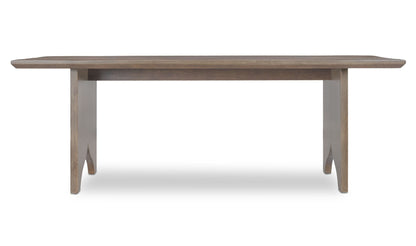 Larkin Dining Table