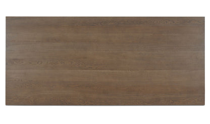 Larkin Dining Table