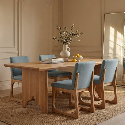 Larkin Dining Table