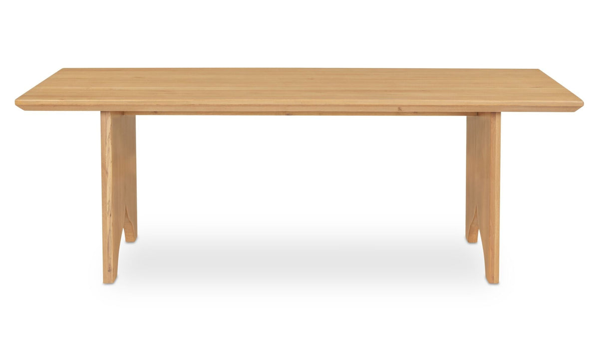 Larkin Dining Table