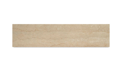 Larsson 6 Drawer Dresser Natural