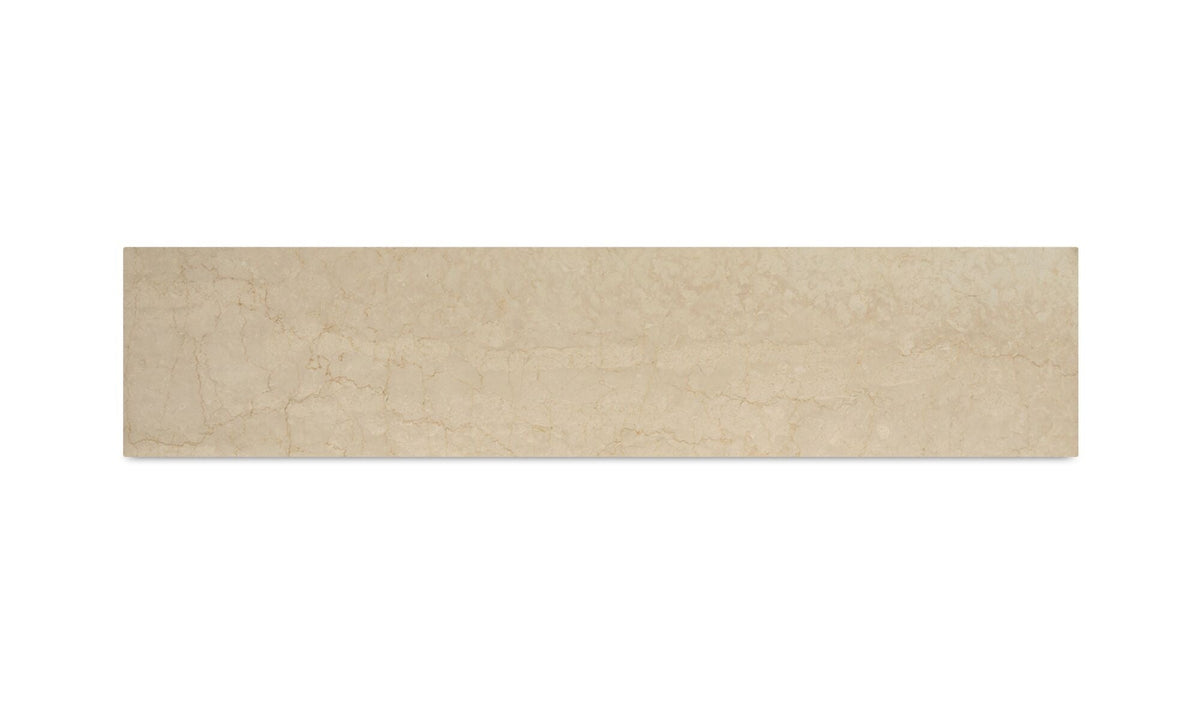 Larsson 6 Drawer Dresser Natural