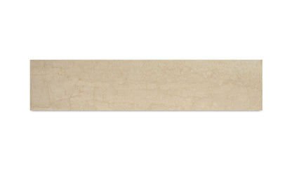 Larsson 6 Drawer Dresser Natural