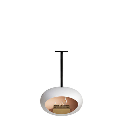 Le Feu Sky Dome <br>Weiß