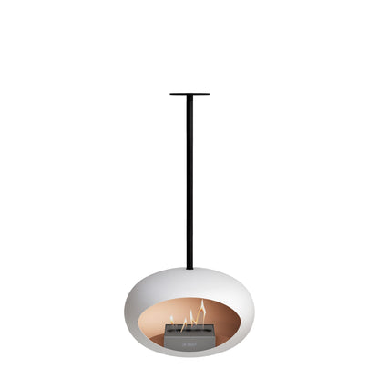 Le Feu Sky Dome <br>Weiß