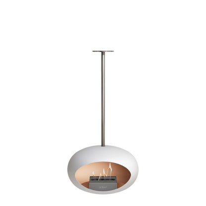 Le Feu Sky Dome <br>Weiß