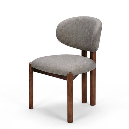 Liana Dining Chair (Set of 2)