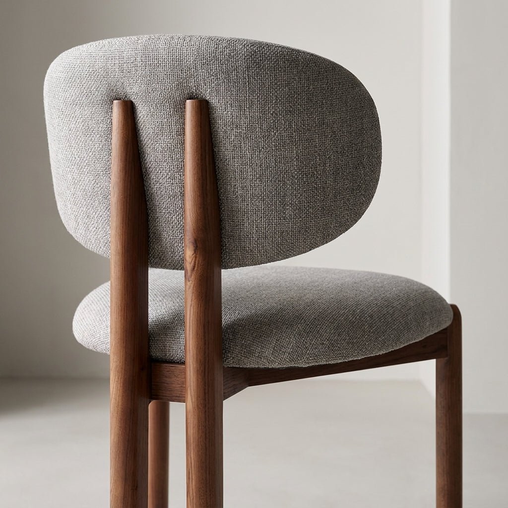Liana Dining Chair (Set of 2)