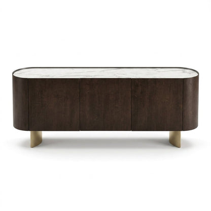 Lillehammer Sideboard