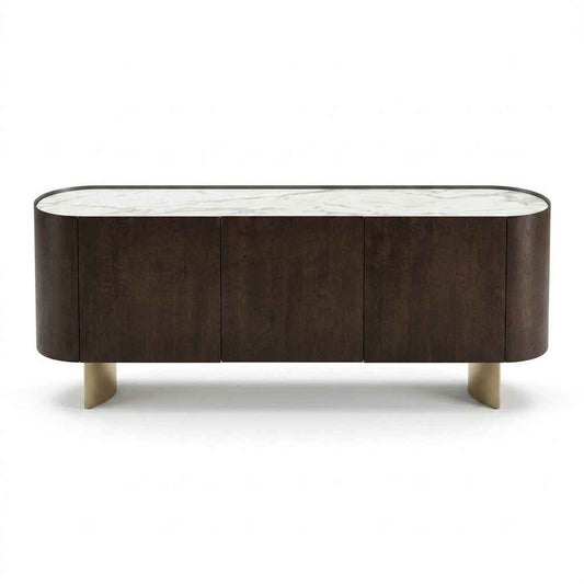 Lillehammer Sideboard