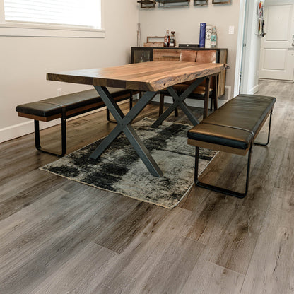 Lindale Dining Table