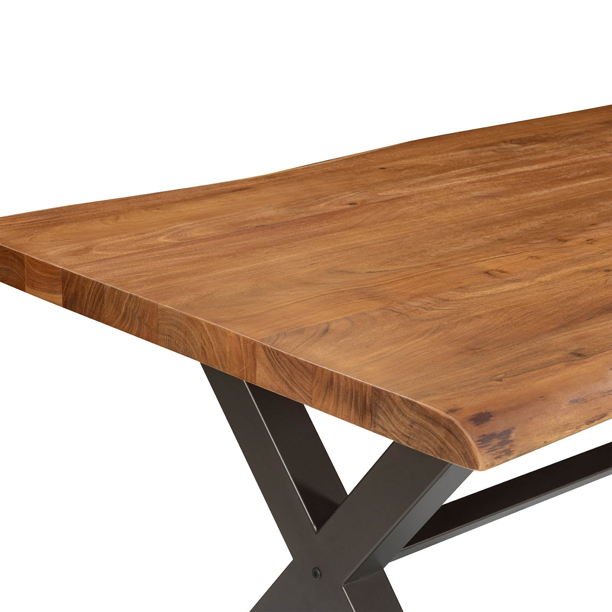 Lindale Dining Table