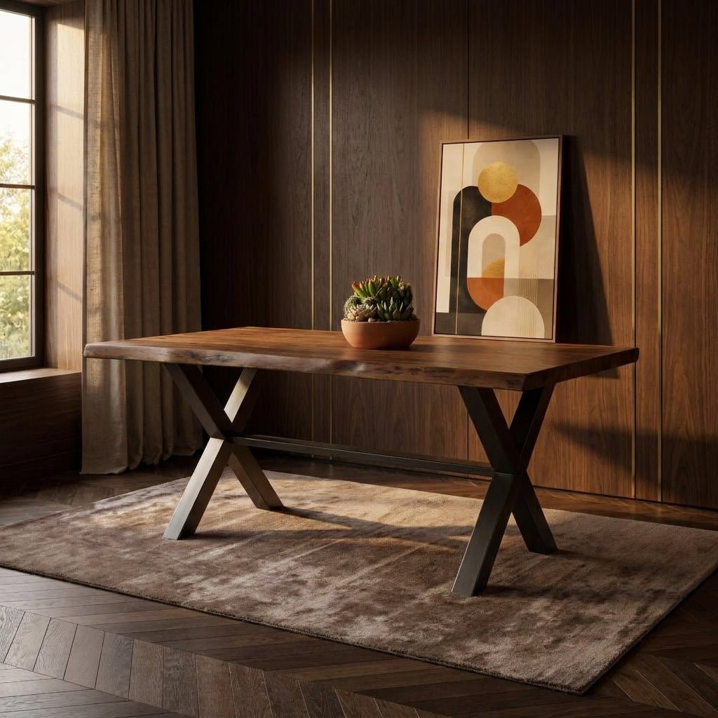 Lindale Dining Table