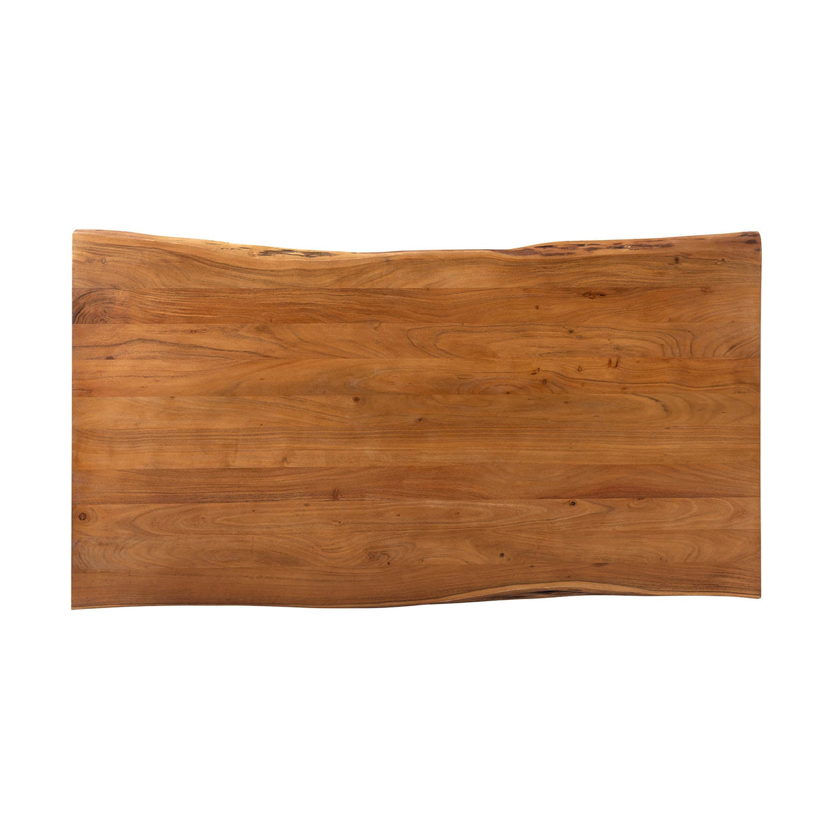 Lindale Dining Table
