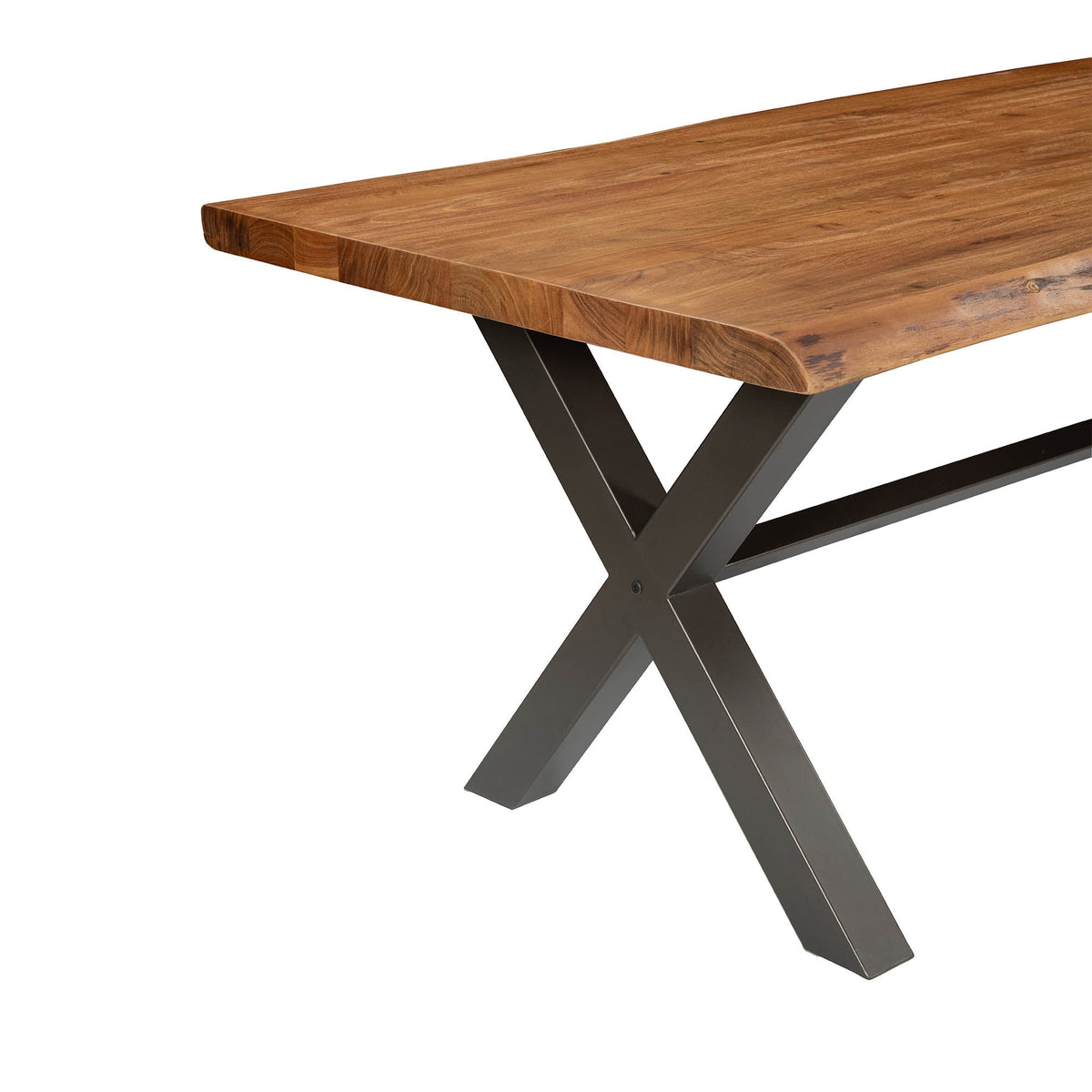 Lindale Dining Table