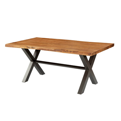 Lindale Dining Table