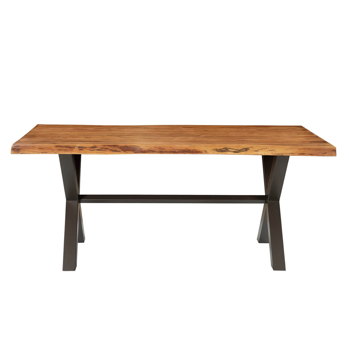 Lindale Dining Table