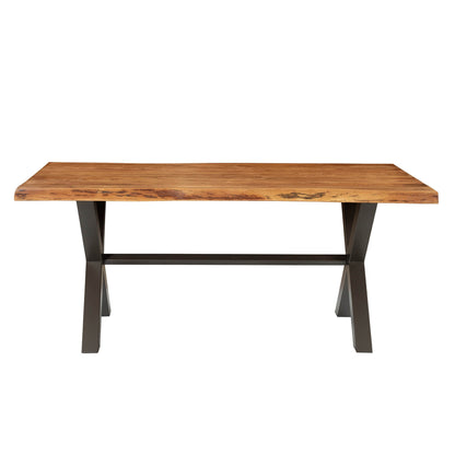 Lindale Dining Table