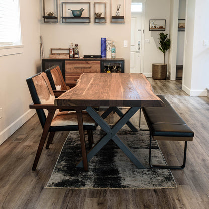 Lindale Dining Table