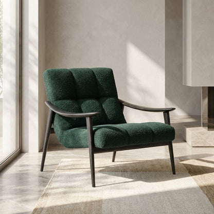 Lindorra Accent Chair