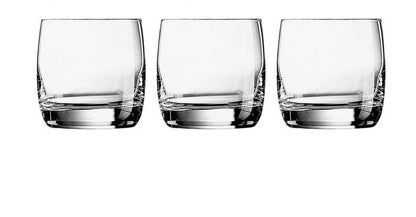 Luminarc Vigne Cooler 300ml 3er Set