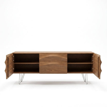 Lysaker Sideboard