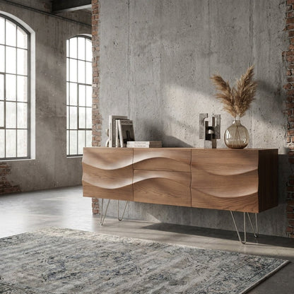 Lysaker Sideboard