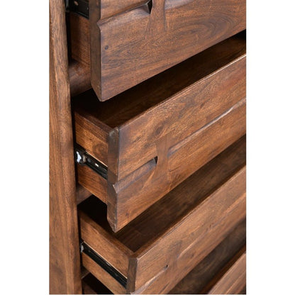 Mahajanga Chest