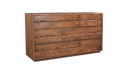 Mahajanga Dresser