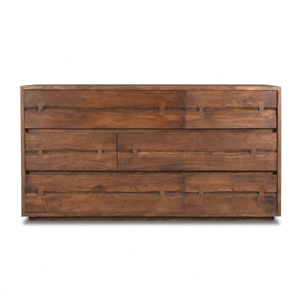 Mahajanga Dresser