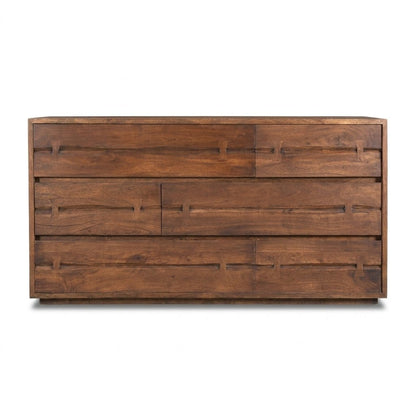Mahajanga Dresser
