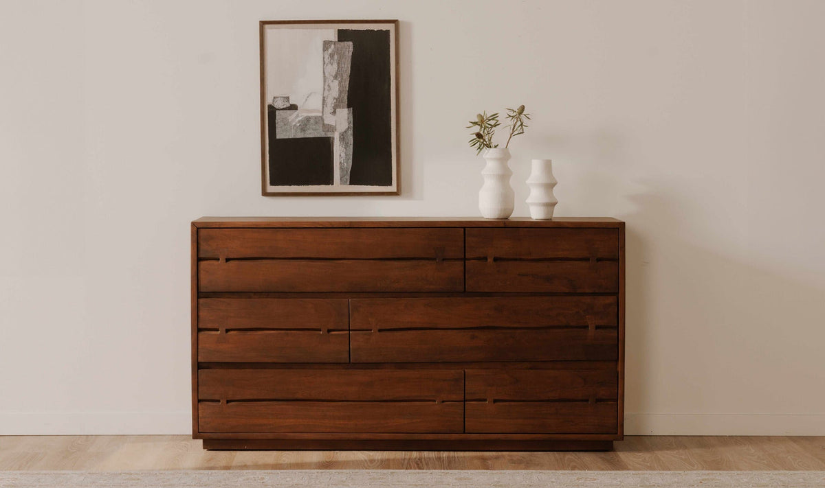 Mahajanga Dresser