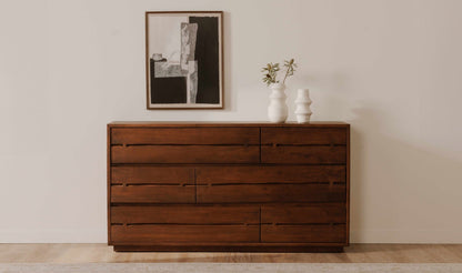 Mahajanga Dresser