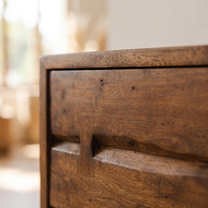 Mahajanga Dresser