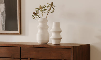 Mahajanga Dresser