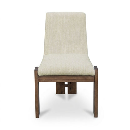 Maren Dining Chair (Set of Two)