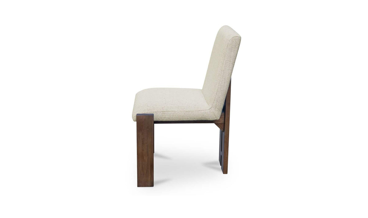 Maren Dining Chair (Set of Two)