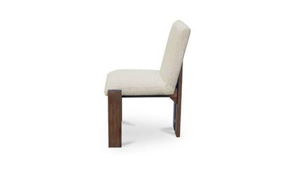 Maren Dining Chair (Set of Two)
