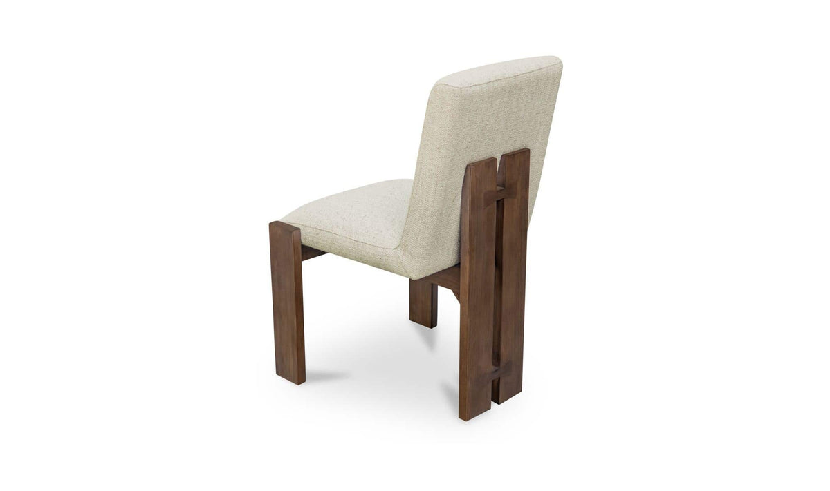 Maren Dining Chair (Set of Two)