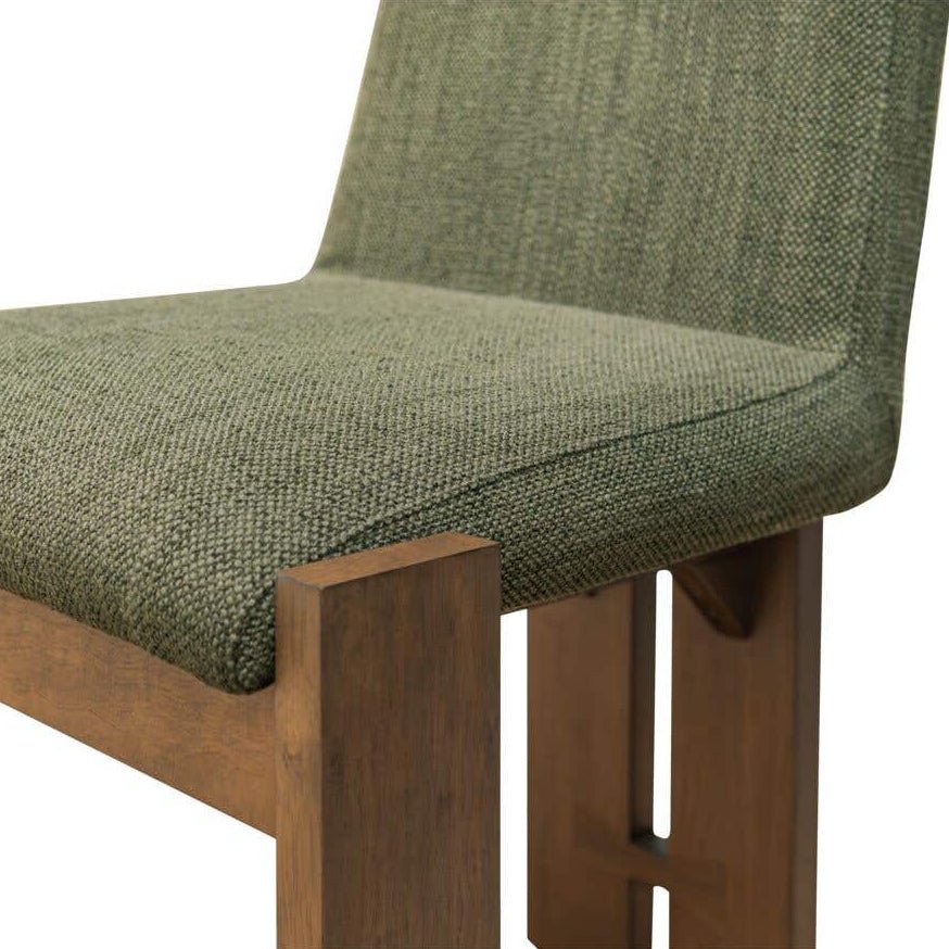 Maren Dining Chair (Set of Two)