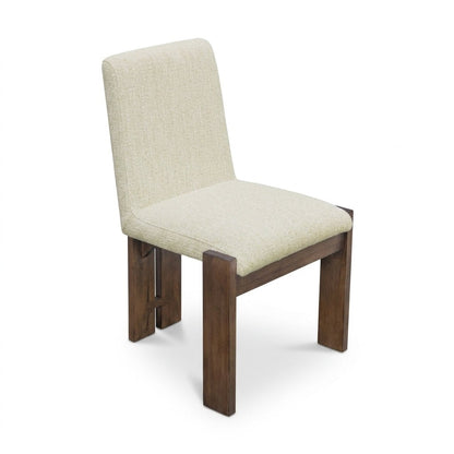 Maren Dining Chair (Set of Two)