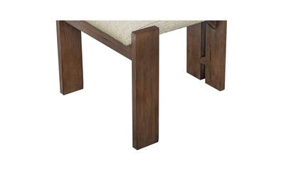 Maren Dining Chair (Set of Two)