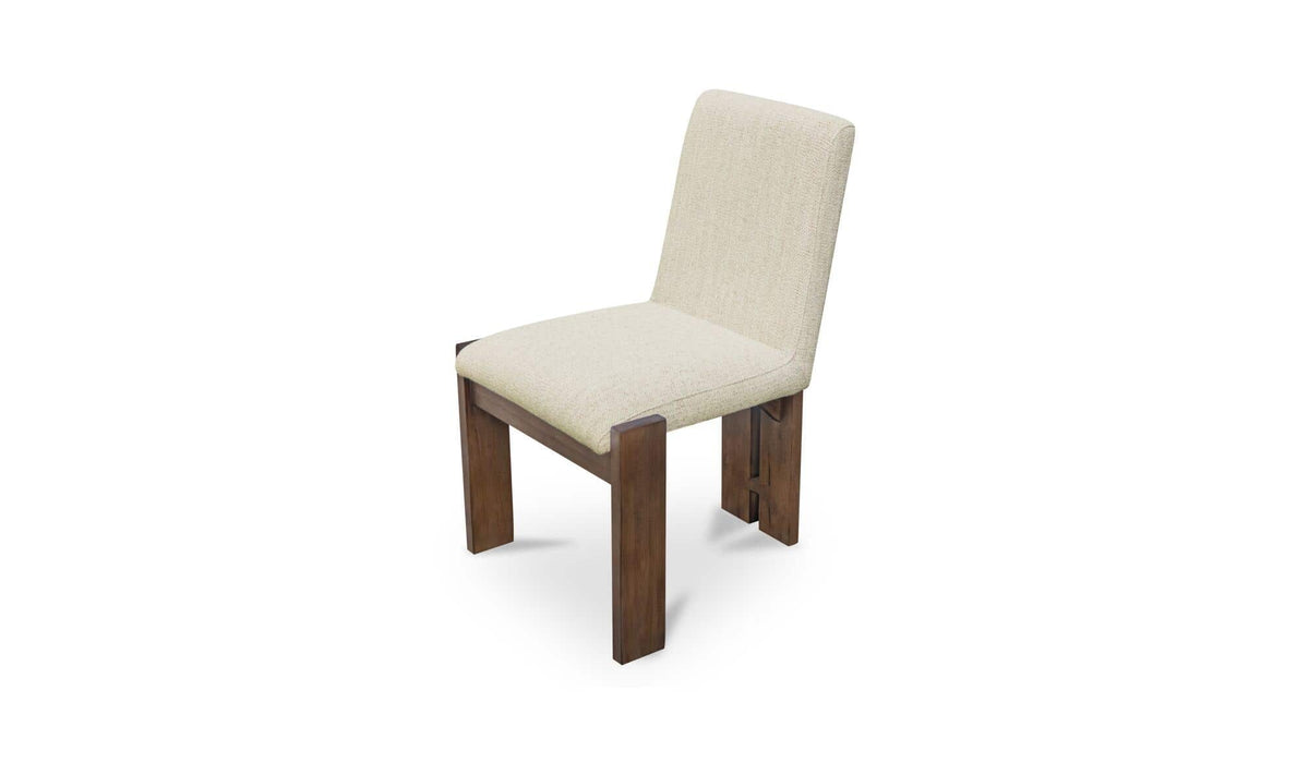 Maren Dining Chair (Set of Two)