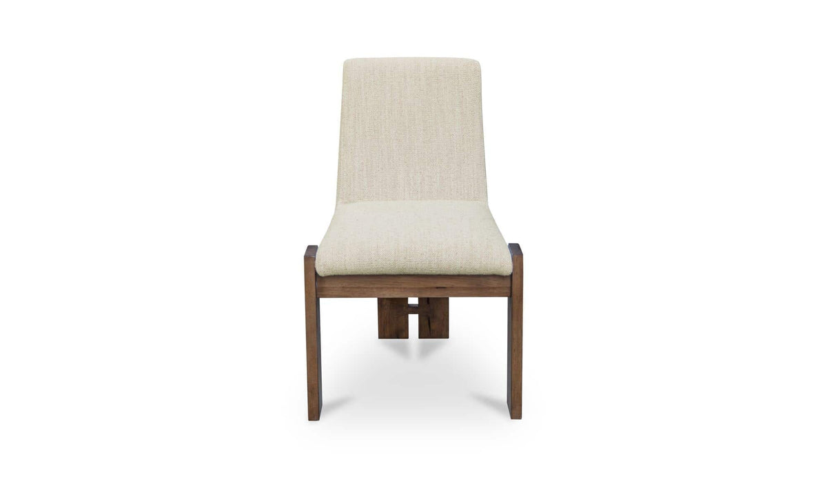 Maren Dining Chair (Set of Two)
