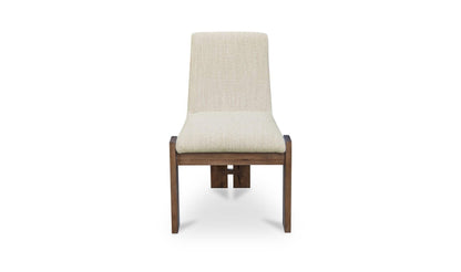Maren Dining Chair (Set of Two)