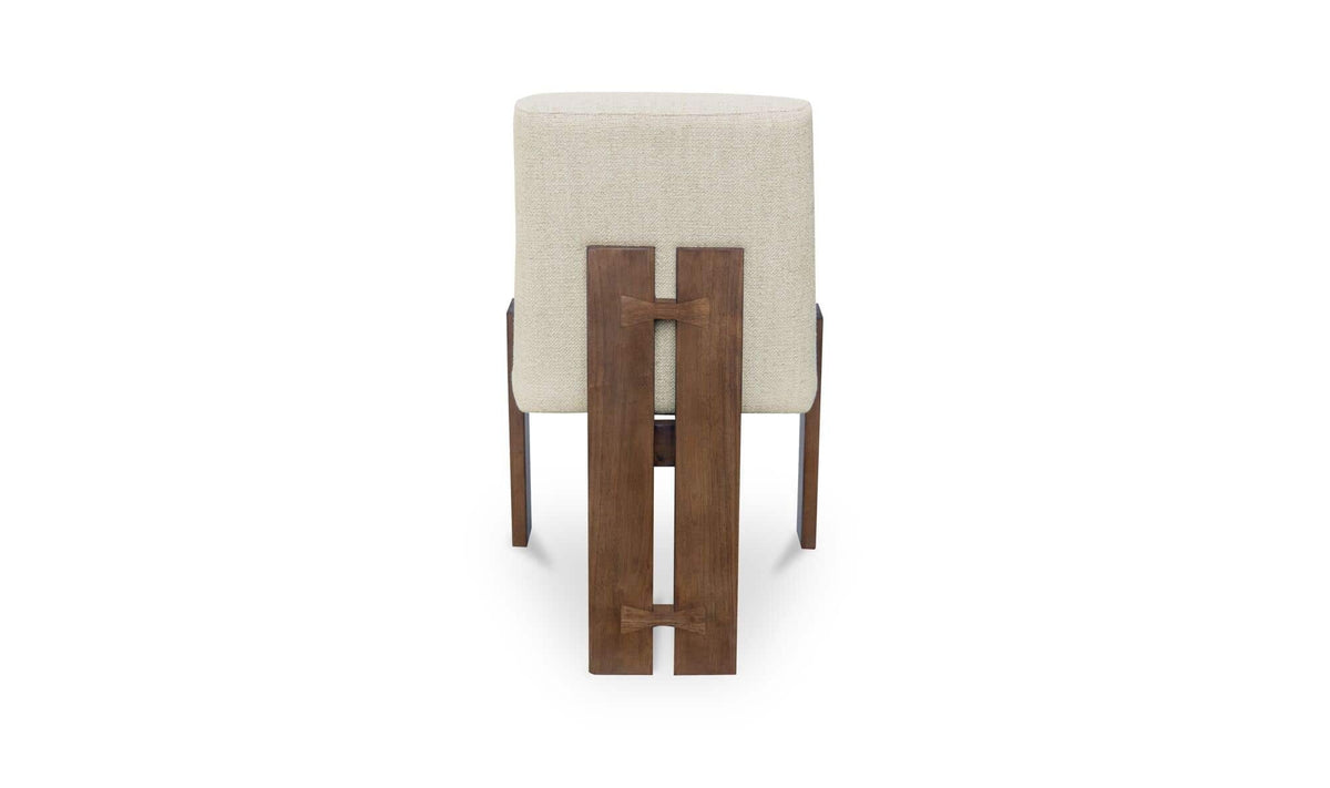 Maren Dining Chair (Set of Two)
