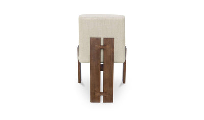 Maren Dining Chair (Set of Two)