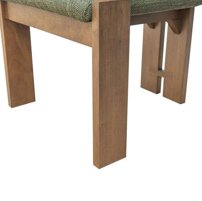 Maren Dining Chair (Set of Two)